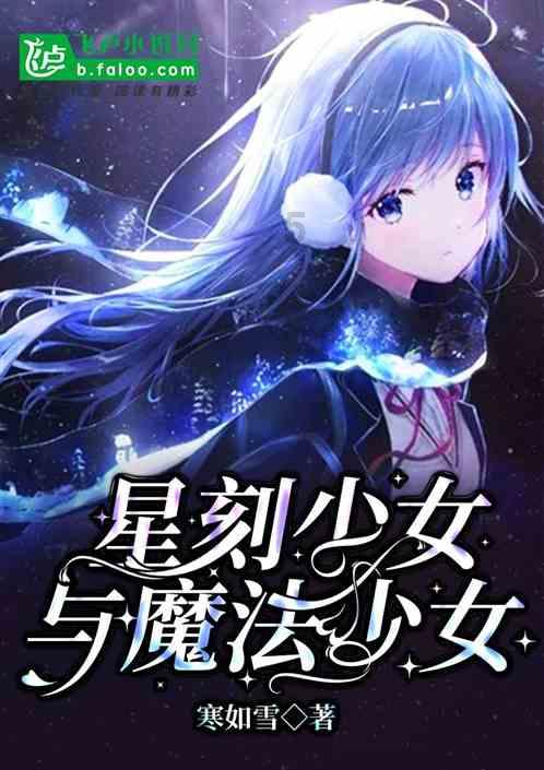逗小猴开心系列189