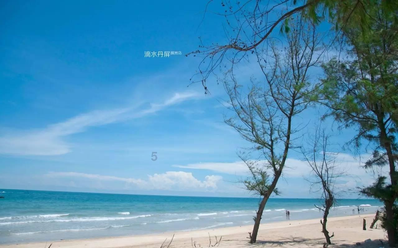 连续三个月“0破发”!1月新股上市首日平均涨84%