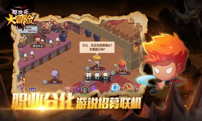 承认犯了大错，知名对冲基金Asia Genesis关闭产品，创始人“失去了作为交易者的信心”