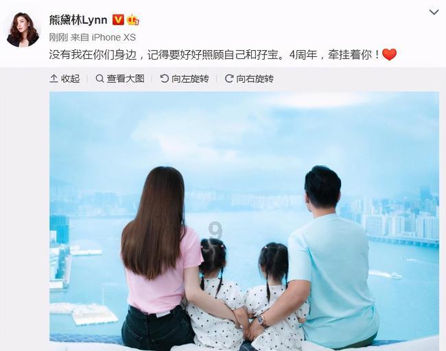 如何做大盘鸡家常做法游戏画面