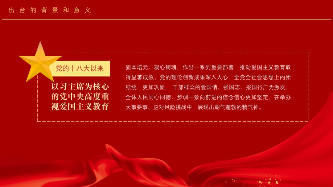 自动停车库适配自动化硬质快速门