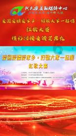 四面山瀑布夏天水量大吗？
