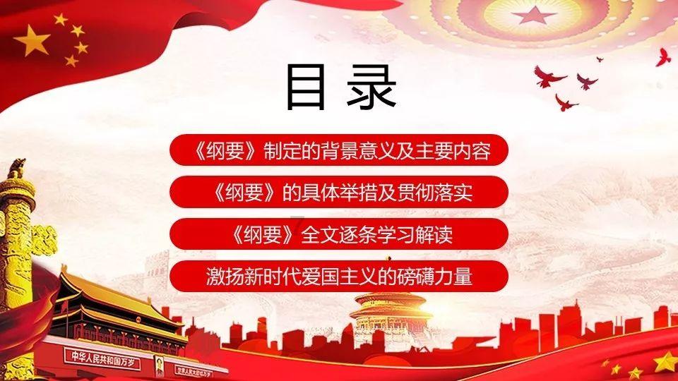 《悬崖之上》里，周乙身份暴露是因为什么？