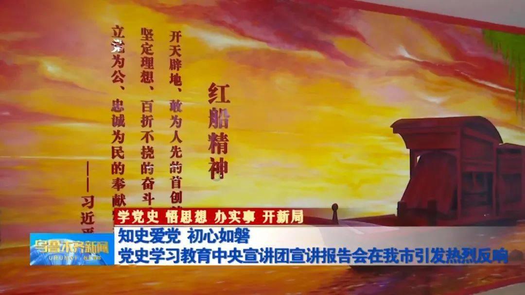 我的世界记忆卡