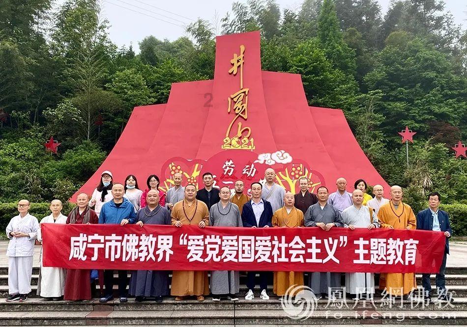 长期跑步的人,免疫力有没有可能比常人好很多? - 大河报网首页欢迎您