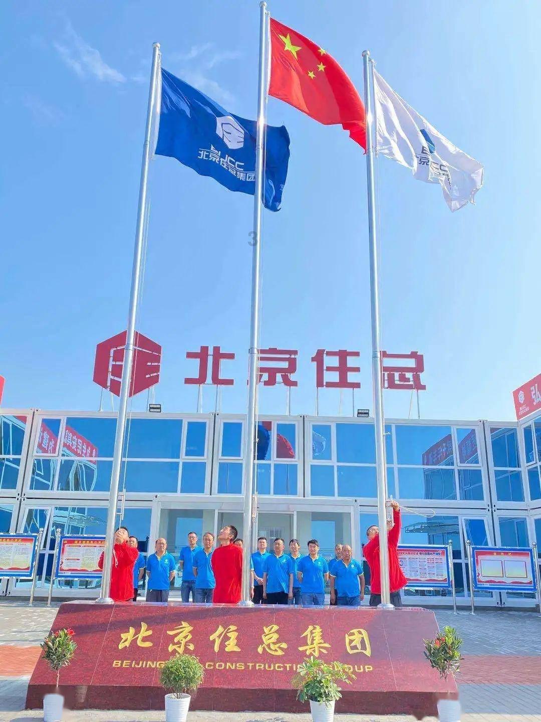 《祈今朝》越祈恢复身份,高调宣布要娶今朝为君后,扁络桓瞬间气炸