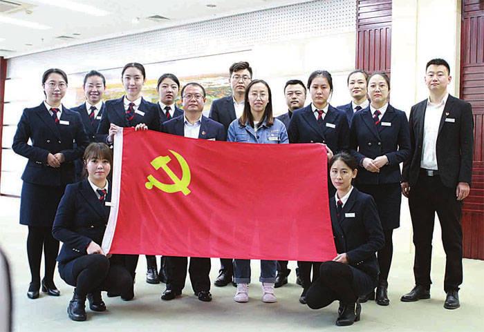 战锤：全面战争2