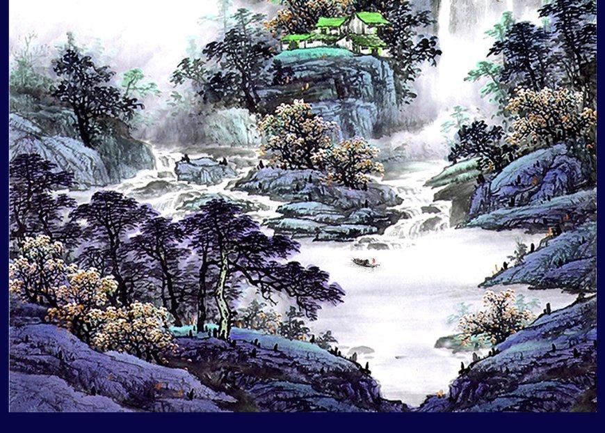 救援大胡子斗士